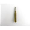 Image 3 : COLLECTIBLE CANADIAN MILITARY .303 BR CORDITE AMMO LOT
