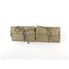 Image 2 : COLLECTIBLE CANADIAN MILITARY .303 BR CORDITE AMMO LOT