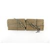 Image 2 : COLLECTIBLE CANADIAN MILITARY .303 BR CORDITE AMMO LOT