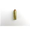 Image 3 : WWII CANADIAN MILITARY .45" COLT REVOLVER (RIMMED) AMMO LOT