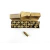 Image 2 : WWII CANADIAN MILITARY .380 REVOLVER AMMO LOT