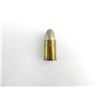 Image 3 : BRITISH MILITARY .455 WEBLEY AMMO LOT