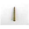 Image 2 : ASSORTED MILITARY .303 BR AMMO LOT