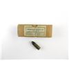 Image 1 : WWII GERMAN MILITARY 9MM AMMO LOT