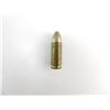 Image 2 : GERMAN MILITARY 9MM STEYR AMMO LOT