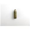 Image 2 : GERMAN MILITARY 9MM STEYR AMMO LOT