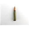 Image 2 : ROMANIAN MILITARY 7.62X39MM AMMO LOT