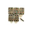 Image 1 : ROMANIAN MILITARY 7.62X39MM AMMO LOT