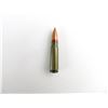 Image 2 : ROMANIAN MILITARY 7.62X39MM AMMO LOT