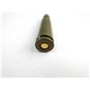 Image 3 : ROMANIAN MILITARY 7.62X39MM AMMO LOT