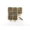 Image 1 : ROMANIAN MILITARY 7.62X39MM AMMO LOT
