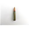 Image 2 : ROMANIAN MILITARY 7.62X39MM AMMO LOT