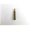 Image 2 : ROMANIAN MILITARY 7.62X39MM AMMO LOT