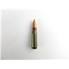 Image 2 : ROMANIAN MILITARY 7.62X39MM AMMO LOT
