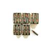 Image 1 : ROMANIAN MILITARY 7.62X39MM AMMO LOT