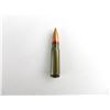 Image 2 : ROMANIAN MILITARY 7.62X39MM AMMO LOT