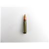 Image 2 : ROMANIAN MILITARY 7.62X39MM AMMO LOT