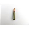 Image 2 : ROMANIAN MILITARY 7.62X39MM AMMO LOT