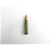 Image 2 : ROMANIAN MILITARY 7.62X39MM AMMO LOT