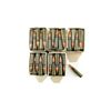 Image 1 : ROMANIAN MILITARY 7.62X39MM AMMO LOT