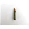 Image 2 : ROMANIAN MILITARY 7.62X39MM AMMO LOT