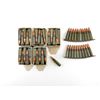 Image 1 : ROMANIAN MILITARY 7.62X39MM AMMO LOT