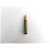 Image 2 : ROMANIAN MILITARY 7.62X39MM AMMO LOT