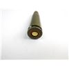 Image 3 : ROMANIAN MILITARY 7.62X39MM AMMO LOT