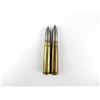 Image 1 : WWII FINNISH MILITARY 20MM LAHTI NAVAL AMMO LOT