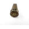 Image 2 : WWII GERMAN MILITARY 13X64MM AMMO LOT