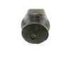Image 2 : WWII GERMAN MILITARY 30X90MM INERT LOT