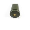 Image 2 : CANADIAN MILITARY 25MM CANNON RND LOT