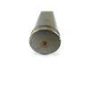 Image 2 : CANADIAN MILITARY 25MM CANNON RND LOT