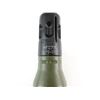 Image 2 : CANADIAN MILITARY 25MM CANNON RND LOT