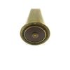 Image 2 : SWEDISH MILITARY 20X180MM M/42C AMMO LOT