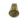 Image 2 : U.S. MILITARY EXPERIMENTAL .90 CAL T-4 23X139SR AMMO LOT