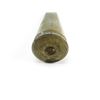 Image 2 : U.S. MILITARY 20X110MM AMMO LOT