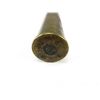 Image 2 : WWI GERMAN MILITARY 13MM TANKGEWEHR AMMO LOT