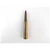 Image 1 : KYNOCH .50 CALIBER VICKERS V/690 MACHINE GUN AMMO LOT