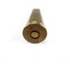 Image 2 : KYNOCH .50 CALIBER VICKERS V/690 MACHINE GUN AMMO LOT