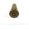 Image 2 : PRE WWII BRITISH MILITARY 11.35MM AMMO LOT