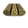 Image 2 : WWI GERMAN MILITARY 20X70MM RB BECKER AMMO LOT