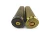 Image 2 : ASSORTED 12.7X108MM (DSHK) AMMO AND DUMMY RND LOT