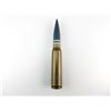 Image 1 : U.S. MILITARY 30MM PGU-15/B TARGET PRACTICE RND LOT