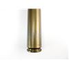 Image 3 : U.S. MILITARY 30MM PGU-15/B TARGET PRACTICE RND LOT