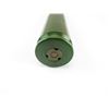 Image 2 : UNKNOWN MILITARY 20X128MM CANNON RND LOT