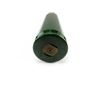 Image 2 : UNKNOWN MILITARY 20X128MM CANNON RND LOT