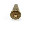 Image 2 : UNKNOWN MILITARY 20X110MM DUMMY RND LOT