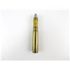 Image 1 : WWI UNKNOWN MILITARY20X105MM AMMO LO