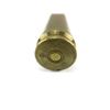 Image 2 : WWI UNKNOWN MILITARY20X105MM AMMO LO